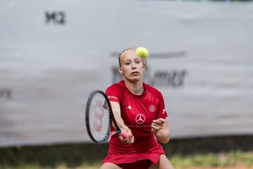 Isabella Abendroth 22 - BL CadA